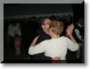 2009-06-21-ATTON-FETE-MUSIQUE-014.jpg